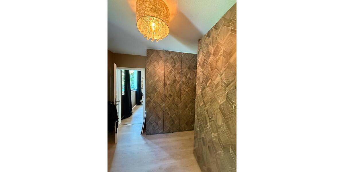 Terrassenwohnung Stolberg (Rheinland) - 3 Zimmer, 81 m&sup2;, 1.146&euro; | Angebot:26662649