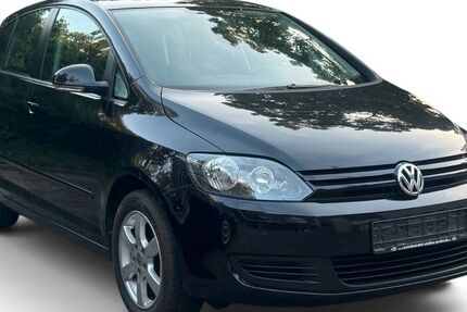 VW Golf 128.000 km 5.300 &euro; Erlangen 91056
