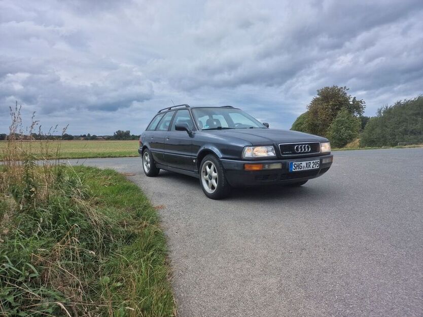 80