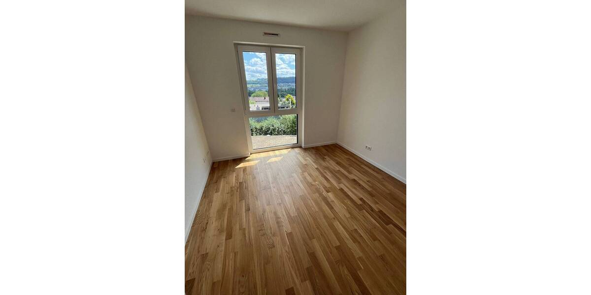 Reihenmittelhaus Bad Säckingen - 5 Zimmer, 150 m&sup2;, 2.300&euro; | Angebot:20965331