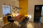 Doppelhaushälfte Henstedt-Ulzburg Ulzburg - 5 Zimmer, 110 m&sup2;, 460.000&euro; | Angebot:25561133