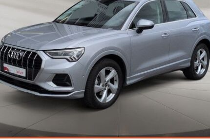 Audi Q3 29.100 km 31.880 &euro; Kirchheim 73230
