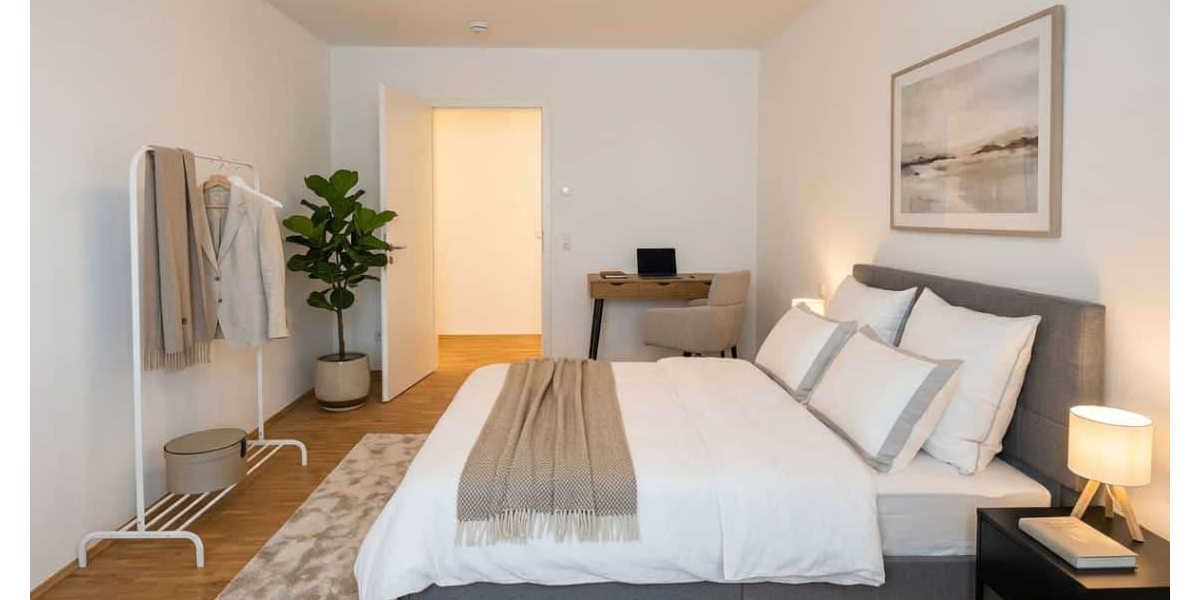 Zimmer Stadtbergen - 600&euro; | Angebot:25757241