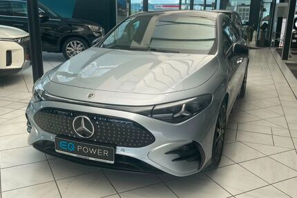 Mercedes-Benz CLA 350 3.000 km 64.980 &euro; Beverungen 37688