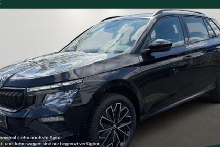 Skoda Kamiq 22.110 km 25.450 &euro; Düsseldorf 40233
