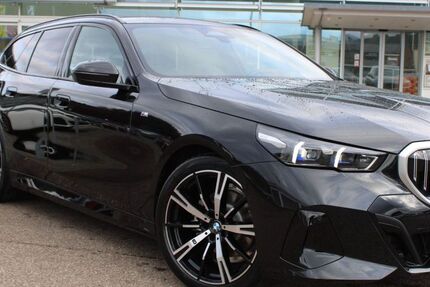 BMW 520 24.997 km 53.850 &euro; Schwäbisch Gmünd 73529