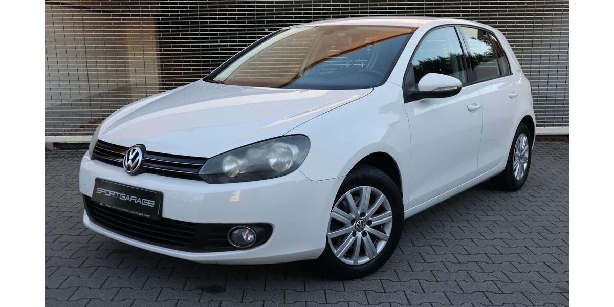 VW Golf 84.950 km 8.500 &euro; Zwingenberg (bei Bensheim) 64673
