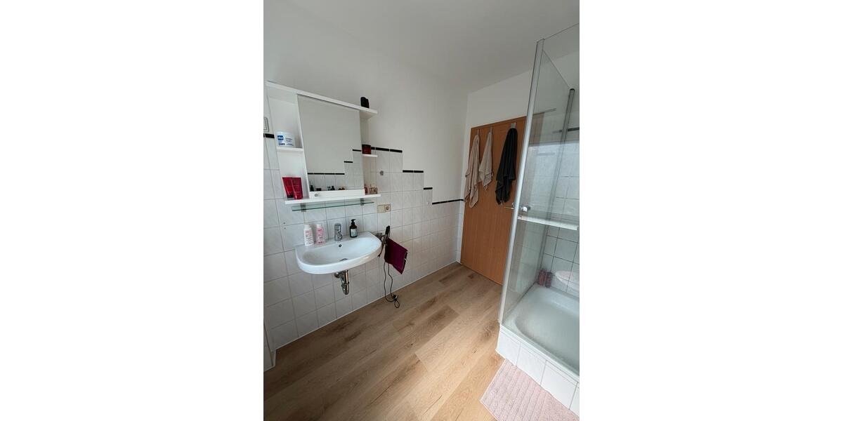 Etagenwohnung Eppelborn - 3 Zimmer, 80 m&sup2;, 730&euro; | Angebot:26293954