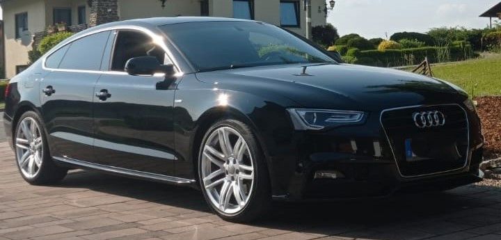 A5