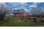 Langen, DHH - Doppelhaushälfte Langen | Angebot:18577035
