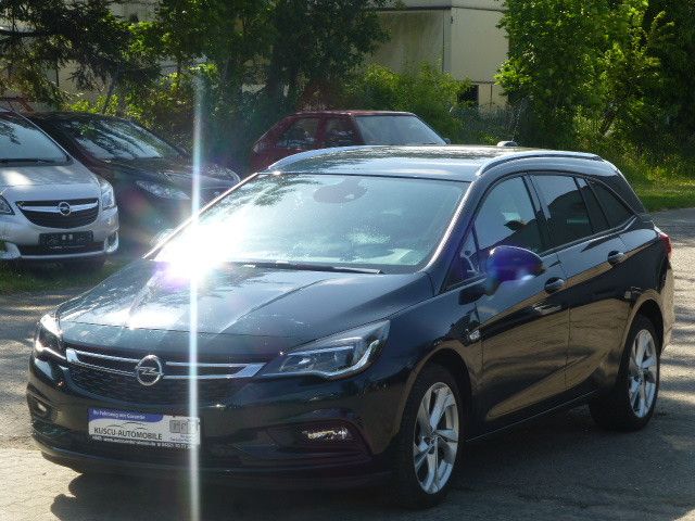 Astra