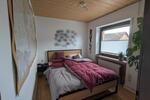Doppelhaushälfte Osnabrück Hellern - 5 Zimmer, 86 m&sup2;, 395.000&euro; | Angebot:26214291