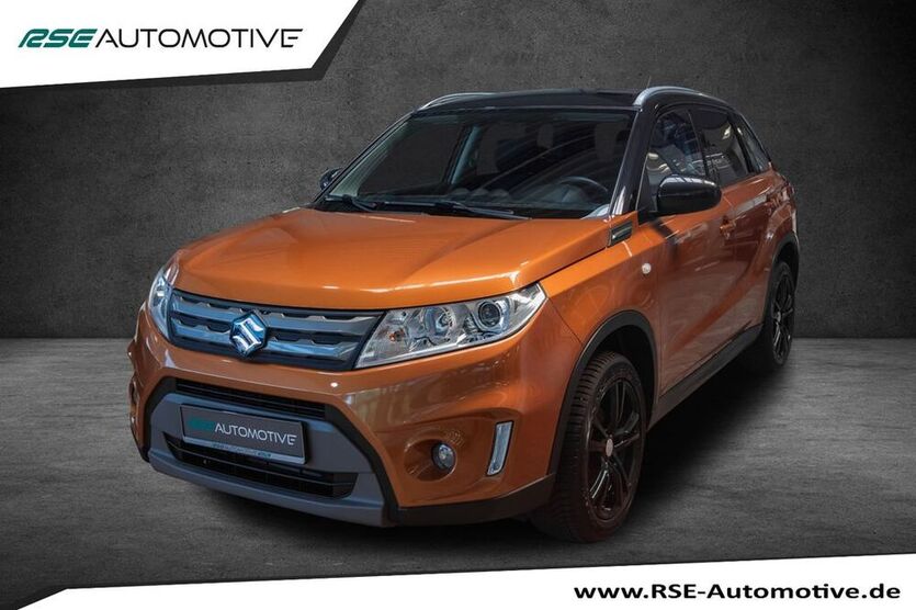 Vitara