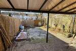 Reihenmittelhaus Achim Baden - 4 Zimmer, 128 m&sup2;, 245.000&euro; | Angebot:25667542