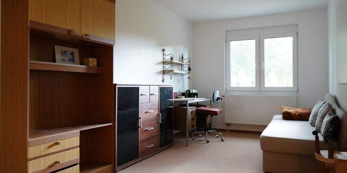Doppelhaushälfte Hannover Vinnhorst - 3 Zimmer, 235 m&sup2;, 779.000&euro; | Angebot:24697355