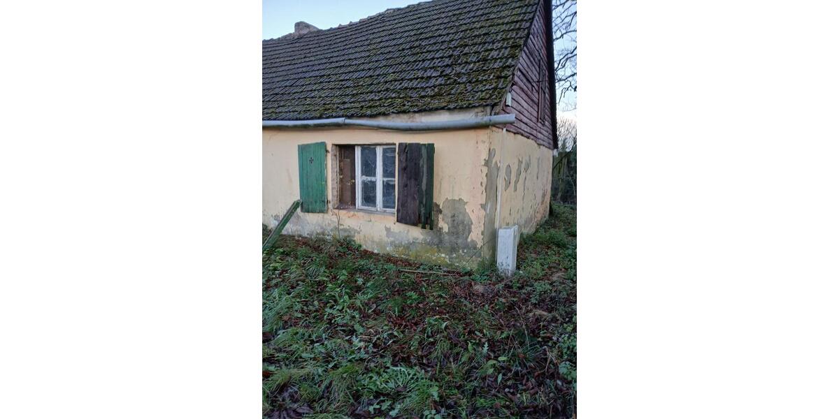 Bauernhaus, Landhaus Löwenberger Land - 70.000&euro; | Angebot:26426088