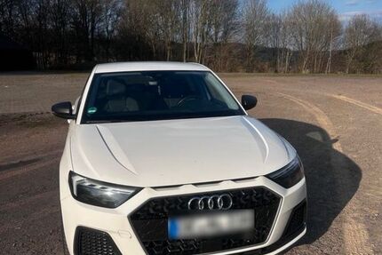 Audi A1 52.000 km 19.000 &euro; Drolshagen 57489