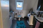 Dachgeschoßwohnung Osterrönfeld - 3.5 Zimmer, 83 m&sup2;, 1.200&euro; | Angebot:26215623
