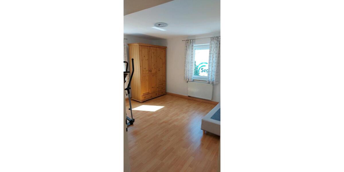 Einfamilienhaus Eging am See - 6 Zimmer, 160 m&sup2;, 1.400&euro; | Angebot:26048189