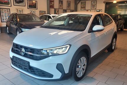 VW Taigo 53.900 km 14.950 &euro; Oberhausen 46049