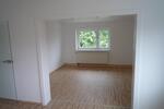 Etagenwohnung Kaufungen - 3 Zimmer, 90 m&sup2;, 1.080&euro; | Angebot:25323840