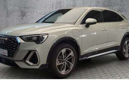 Audi Q3 71.950 km 30.790 &euro; Paderborn 33100