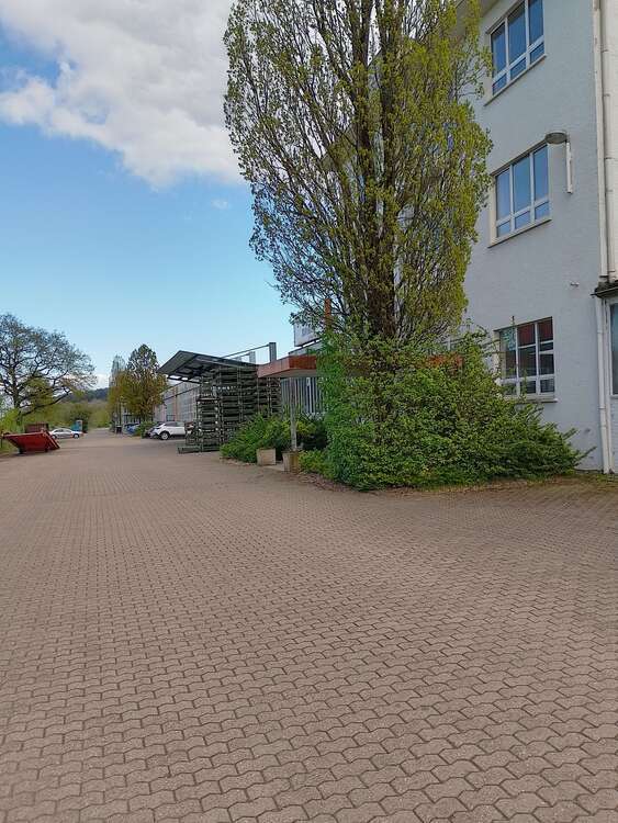 Grundstück in Saarlouis 8.900.000 € 45346 m²