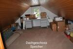 Dachgeschoßwohnung Scheuerfeld - 3 Zimmer, 111 m&sup2;, 139.999&euro; | Angebot:26868431