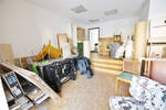 Einfamilienhaus Oerlinghausen Helpup - 6 Zimmer, 202 m&sup2;, 149.000&euro; | Angebot:26751735