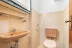 Etagenwohnung Radolfzell - 2 Zimmer, 73 m&sup2;, 275.000&euro; | Angebot:26867281