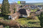Einfamilienhaus Aulendorf - 4 Zimmer, 103 m&sup2;, 500.000&euro; | Angebot:25693441