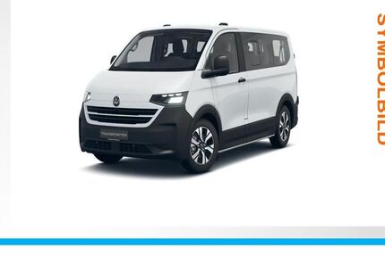 VW T7 Multivan 1.250 km 41.293 &euro; Nürnberg 90441