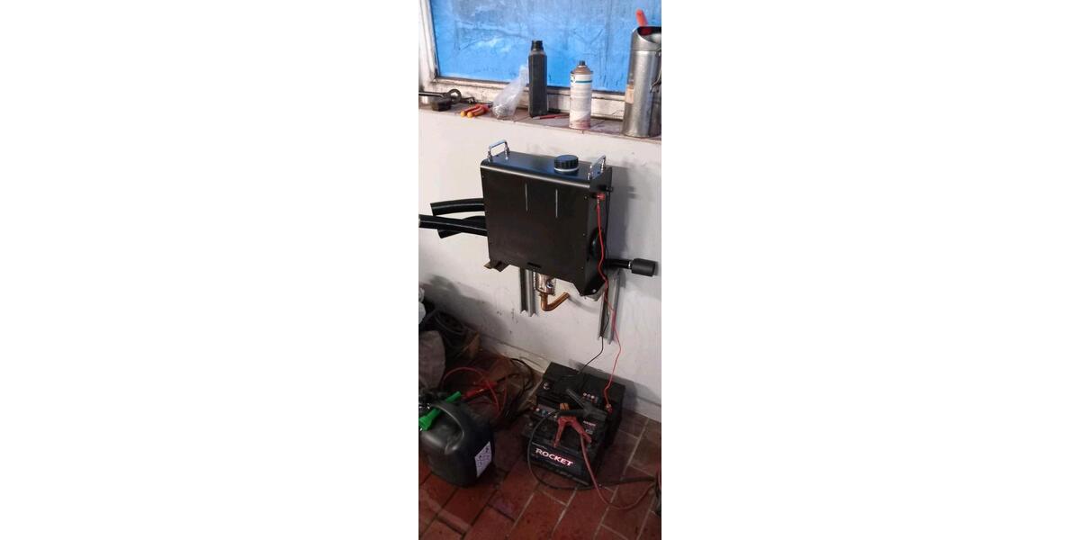 KFZ Werkstatt zu vermieten zimmer