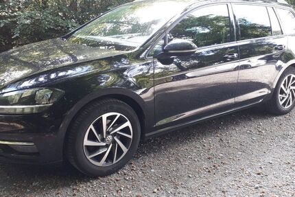 VW Golf 149.628 km 12.190 € Vettelschoß 53560