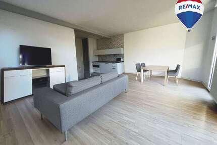 Wohnung zum Kaufen in Niederndodeleben 57.500 € 54 m²