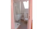 Mehrfamilienhaus, Wohnhaus Büdingen - 5 Zimmer, 165 m&sup2;, 1.540&euro; | Angebot:26837135