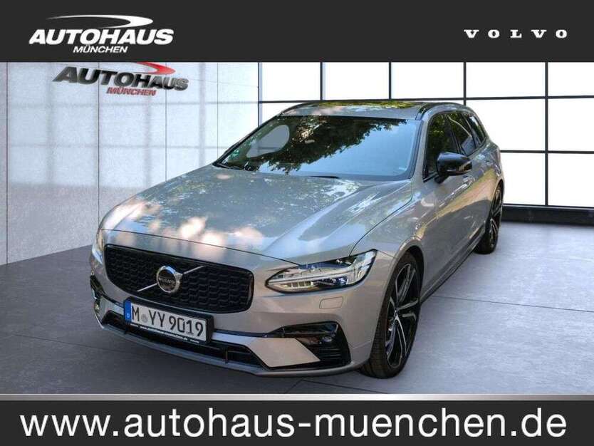 V90