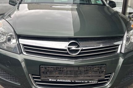 Opel Astra 167.000 km 3.200 &euro; Lübeck 23560