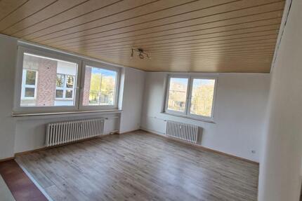 Wohnung Alsdorf - 2 Zimmer, 69 m&sup2;, 630&euro; | Angebot:25988580