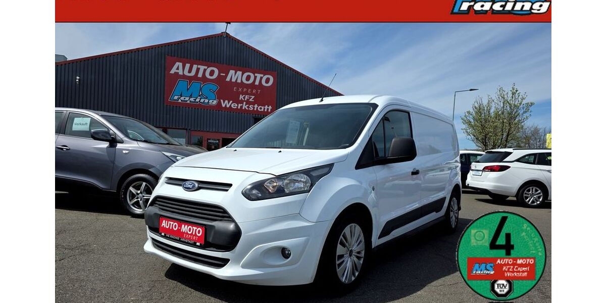 Ford Transit 147.305 km 7.777 &euro; Arnstadt 99310