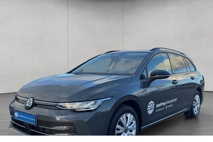 VW Golf 7.303 km 29.890 &euro; Husum 25813