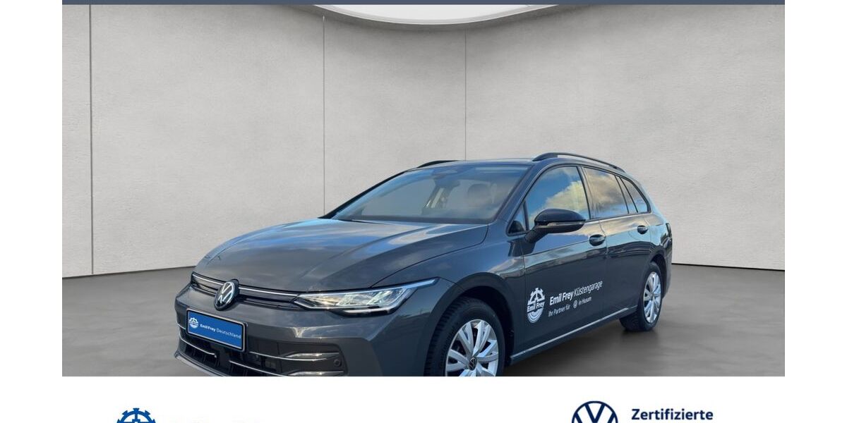 VW Golf 7.303 km 29.890 &euro; Husum 25813