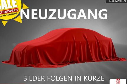 BMW X1 63.144 km 21.440 &euro; Horb a/N 72160