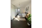 Etagenwohnung Altötting - 2.5 Zimmer, 60 m&sup2;, 239.000&euro; | Angebot:26557920
