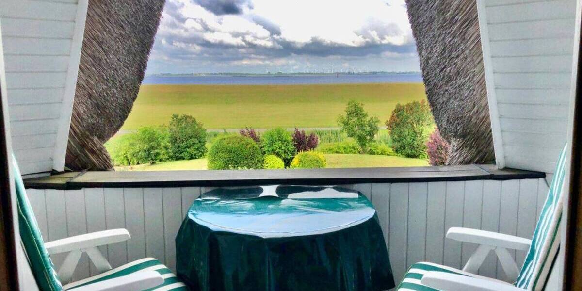 Einfamilienhaus Glückstadt - 4 Zimmer, 200 m&sup2;, 1.380.000&euro; | Angebot:26595290