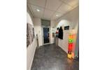 Gewerbeobjekt Chemnitz Zentrum - 1 Zimmer, 729.000&euro; | Angebot:26473197