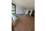 Erdgeschoßwohnung Wernau (Neckar) - 3 Zimmer, 85 m&sup2;, 264.440&euro; | Angebot:26834061
