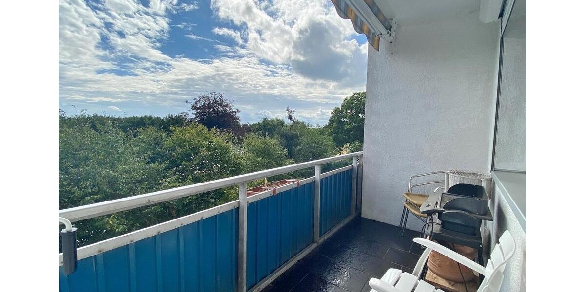 Etagenwohnung Lentföhrden - 3 Zimmer, 75 m&sup2;, 899&euro; | Angebot:26720625