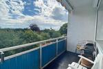 Etagenwohnung Lentföhrden - 3 Zimmer, 75 m&sup2;, 899&euro; | Angebot:26720625