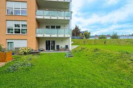 Wohnung Schwarzenberg - 5 Zimmer, 114 m&sup2;, 250.000&euro; | Angebot:23261024